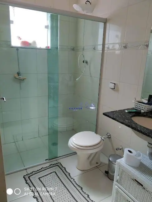 Sobrado com 3 quartos à venda, 140m2 em Jardim Vista Linda, São Paulo - SP - imagem 5 Foto 5 de Sobrado com 3 quartos à venda, 140m2 em Jardim Vista Linda, São Paulo - SP