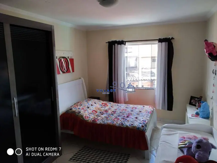 Sobrado com 3 quartos à venda, 140m2 em Jardim Vista Linda, São Paulo - SP - imagem 4 Foto 4 de Sobrado com 3 quartos à venda, 140m2 em Jardim Vista Linda, São Paulo - SP