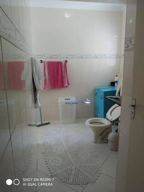 Sobrado com 3 quartos à venda, 140m2 em Jardim Vista Linda, São Paulo - SP - imagem 3 Foto 3 de Sobrado com 3 quartos à venda, 140m2 em Jardim Vista Linda, São Paulo - SP