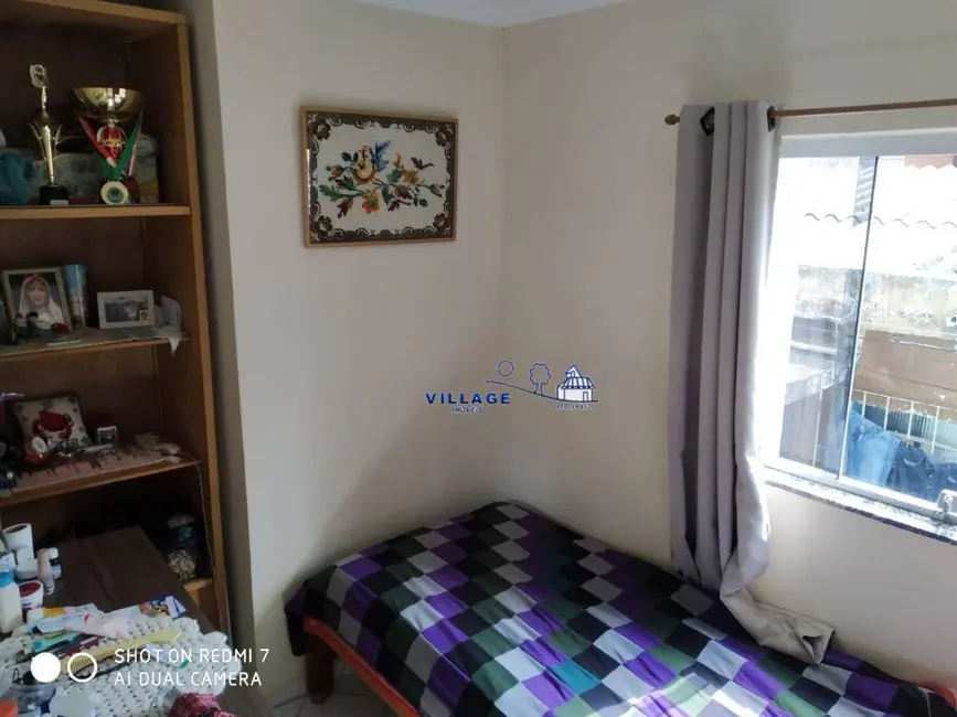 Sobrado com 3 quartos à venda, 140m2 em Jardim Vista Linda, São Paulo - SP - imagem 6 Foto 6 de Sobrado com 3 quartos à venda, 140m2 em Jardim Vista Linda, São Paulo - SP