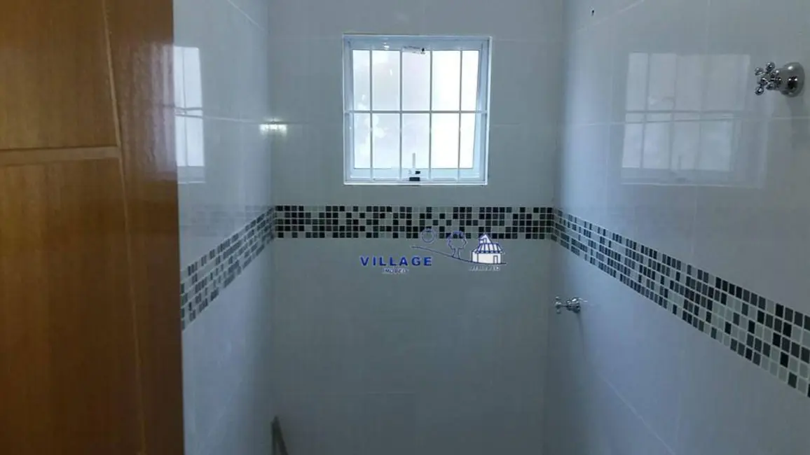 Sobrado com 2 quartos à venda, 80m2 em Jardim Santo Elias, São Paulo - SP - imagem 7 Foto 7 de Sobrado com 2 quartos à venda, 80m2 em Jardim Santo Elias, São Paulo - SP