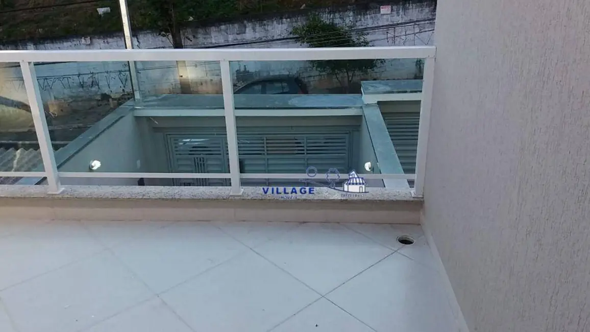 Sobrado com 2 quartos à venda, 80m2 em Jardim Santo Elias, São Paulo - SP - imagem 9 Foto 9 de Sobrado com 2 quartos à venda, 80m2 em Jardim Santo Elias, São Paulo - SP