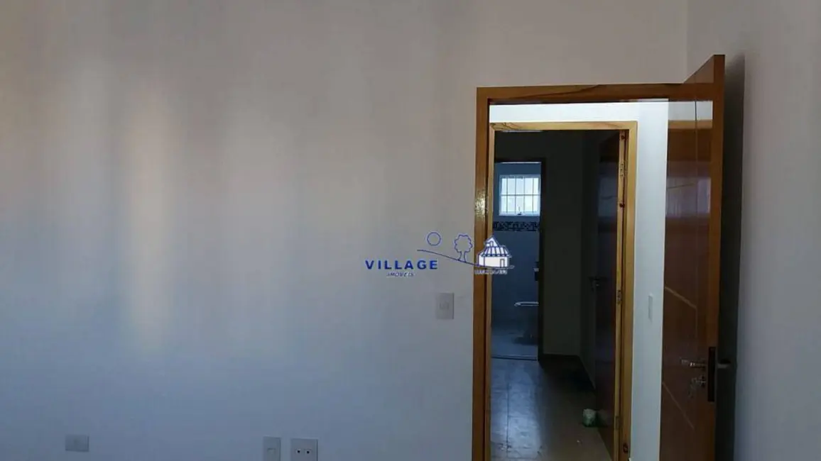 Sobrado com 2 quartos à venda, 80m2 em Jardim Santo Elias, São Paulo - SP - imagem 4 Foto 4 de Sobrado com 2 quartos à venda, 80m2 em Jardim Santo Elias, São Paulo - SP