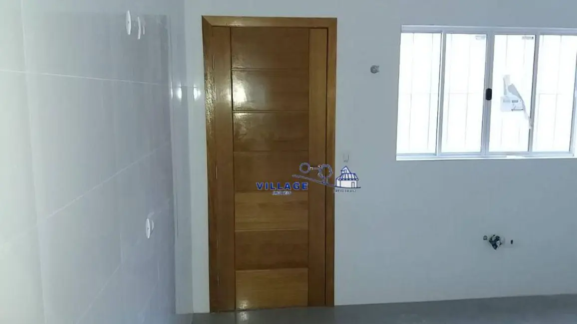 Foto 2 de Sobrado com 2 quartos à venda, 80m2 em Jardim Santo Elias, São Paulo - SP
