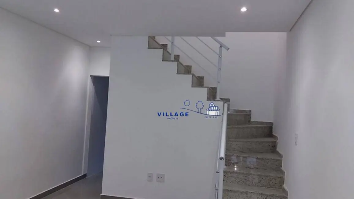 Sobrado com 2 quartos à venda, 80m2 em Jardim Santo Elias, São Paulo - SP - imagem 3 Foto 3 de Sobrado com 2 quartos à venda, 80m2 em Jardim Santo Elias, São Paulo - SP