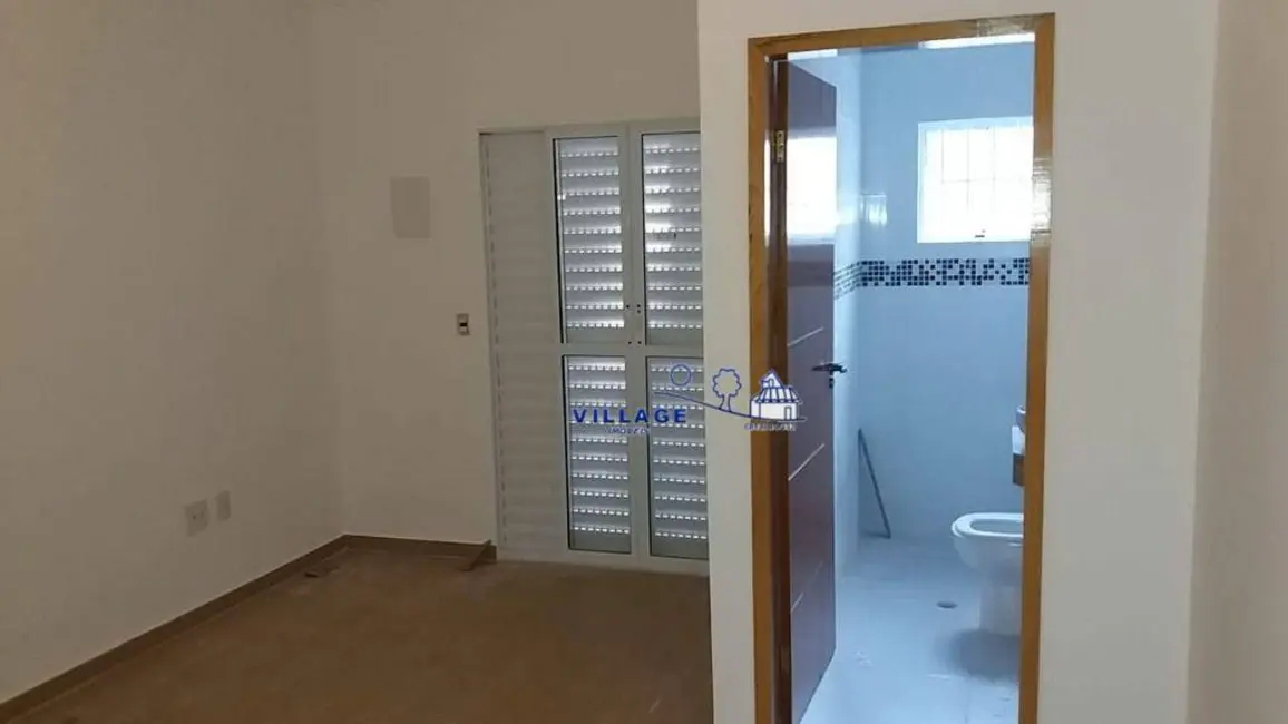 Sobrado com 2 quartos à venda, 80m2 em Jardim Santo Elias, São Paulo - SP - imagem 5 Foto 5 de Sobrado com 2 quartos à venda, 80m2 em Jardim Santo Elias, São Paulo - SP
