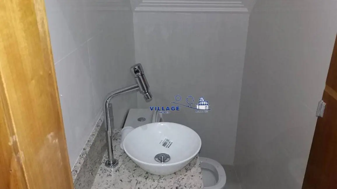 Sobrado com 2 quartos à venda, 80m2 em Jardim Santo Elias, São Paulo - SP - imagem 8 Foto 8 de Sobrado com 2 quartos à venda, 80m2 em Jardim Santo Elias, São Paulo - SP