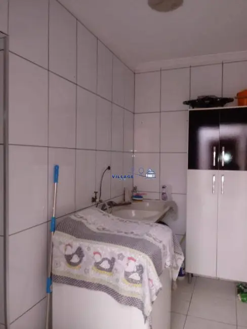 Sobrado com 3 quartos à venda, 171m2 em Parque São Domingos, São Paulo - SP - imagem 6 Foto 6 de Sobrado com 3 quartos à venda, 171m2 em Parque São Domingos, São Paulo - SP