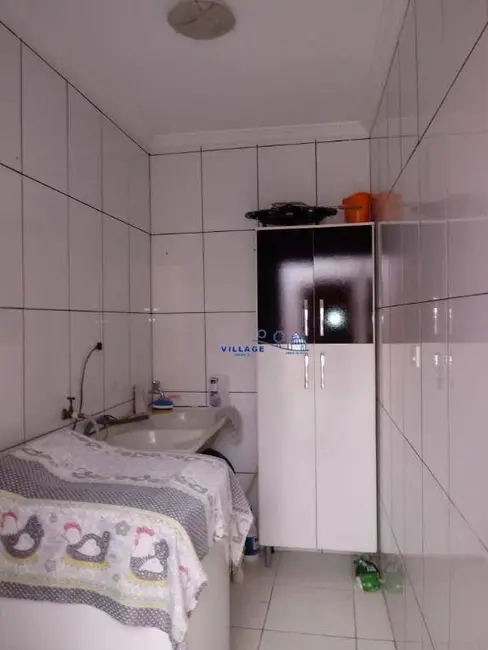 Sobrado com 3 quartos à venda, 171m2 em Parque São Domingos, São Paulo - SP - imagem 7 Foto 7 de Sobrado com 3 quartos à venda, 171m2 em Parque São Domingos, São Paulo - SP