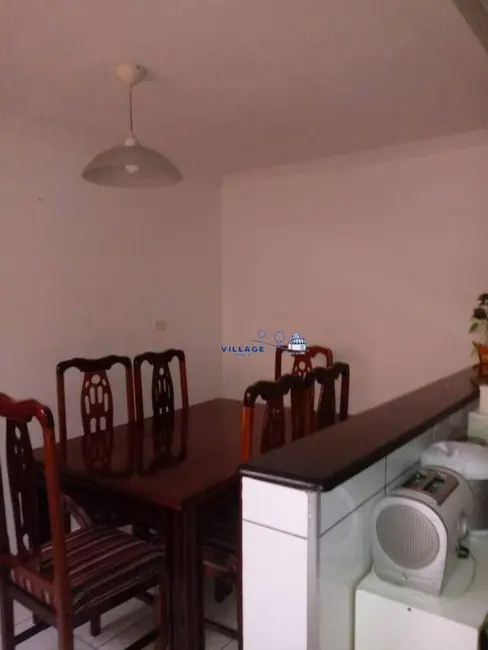 Sobrado com 3 quartos à venda, 171m2 em Parque São Domingos, São Paulo - SP - imagem 8 Foto 8 de Sobrado com 3 quartos à venda, 171m2 em Parque São Domingos, São Paulo - SP