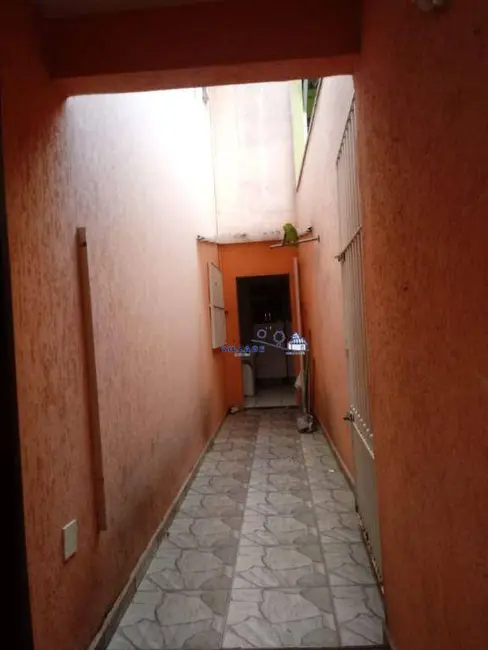 Sobrado com 3 quartos à venda, 171m2 em Parque São Domingos, São Paulo - SP - imagem 4 Foto 4 de Sobrado com 3 quartos à venda, 171m2 em Parque São Domingos, São Paulo - SP