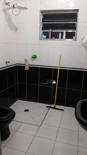 Foto 7 de Casa com 3 quartos à venda, 100m2 em Rochdale, Osasco - SP