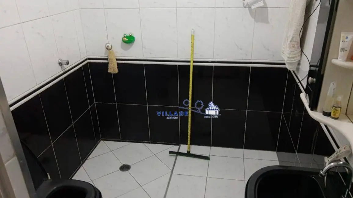Foto 5 de Casa com 3 quartos à venda, 100m2 em Rochdale, Osasco - SP