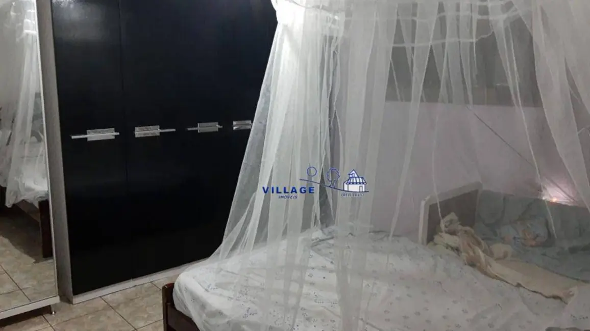 Foto 6 de Casa com 3 quartos à venda, 100m2 em Rochdale, Osasco - SP