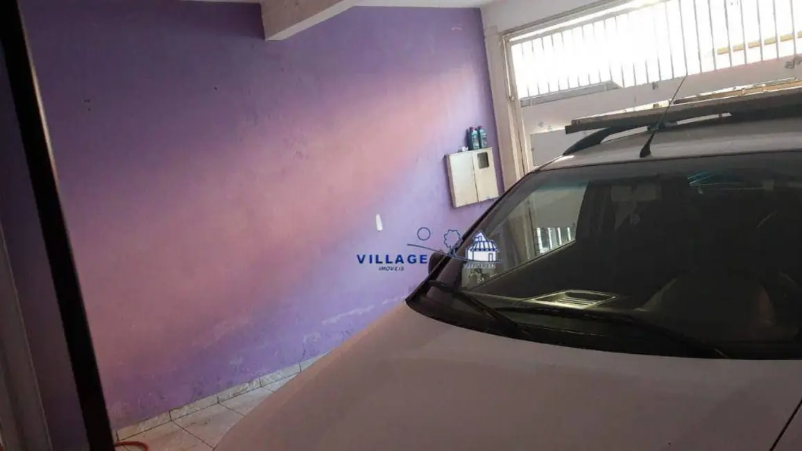 Foto 9 de Casa com 3 quartos à venda, 100m2 em Rochdale, Osasco - SP