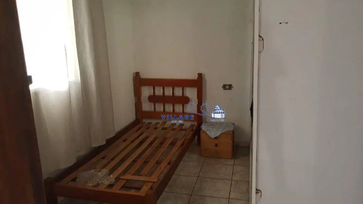 Foto 8 de Casa com 3 quartos à venda, 100m2 em Rochdale, Osasco - SP