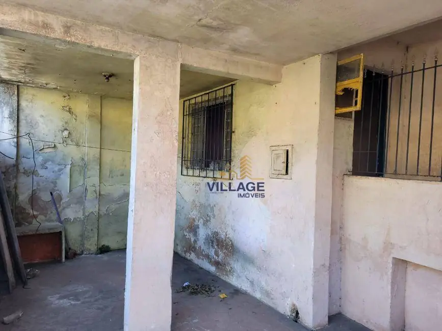 Foto 3 de Sobrado com 4 quartos à venda, 300m2 em Vila Guedes, São Paulo - SP