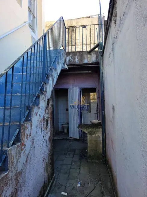 Foto 4 de Sobrado com 4 quartos à venda, 300m2 em Vila Guedes, São Paulo - SP