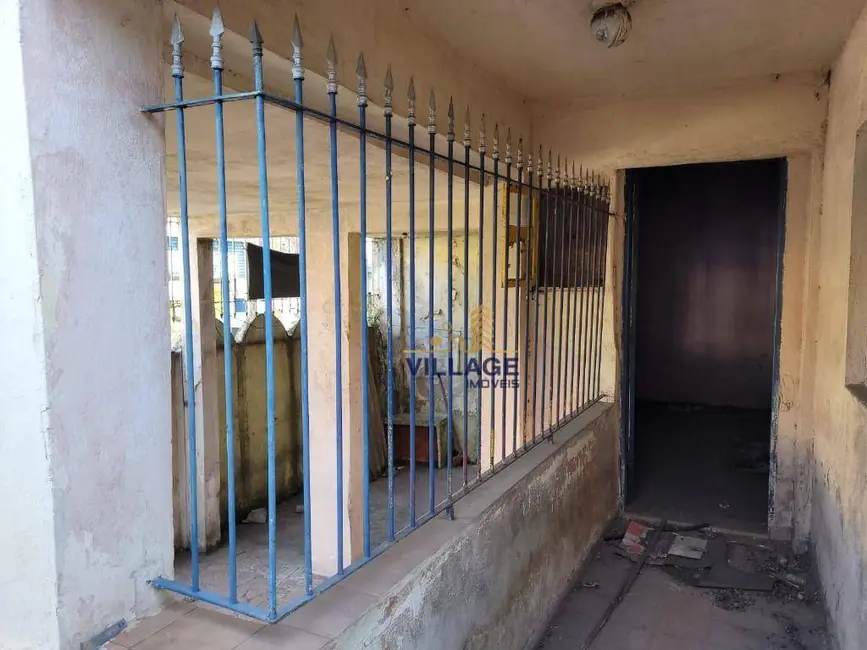 Foto 6 de Sobrado com 4 quartos à venda, 300m2 em Vila Guedes, São Paulo - SP