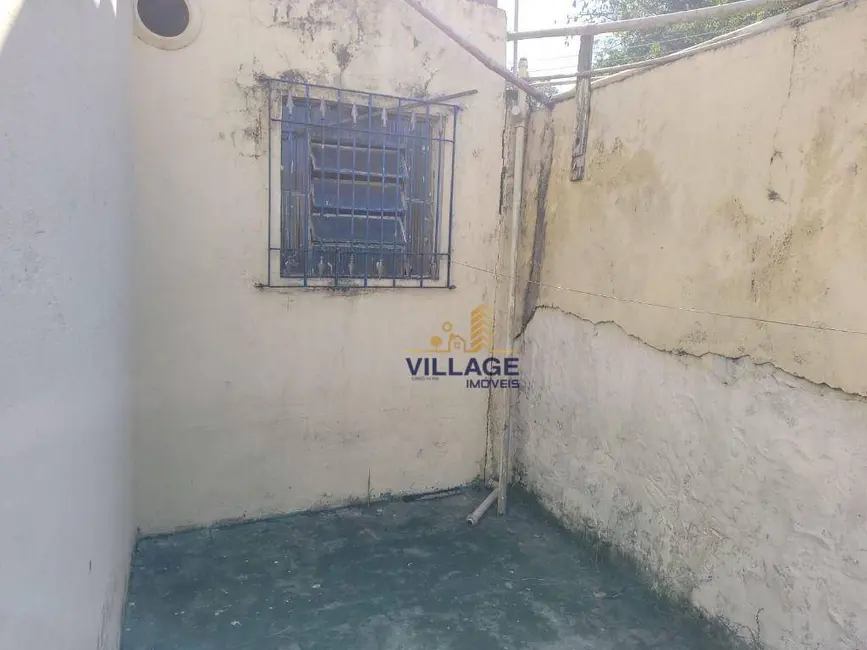 Foto 5 de Sobrado com 4 quartos à venda, 300m2 em Vila Guedes, São Paulo - SP