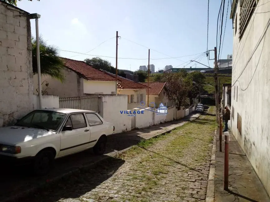 Foto 9 de Casa com 15 quartos à venda, 1940m2 em Vila Jaguara, São Paulo - SP