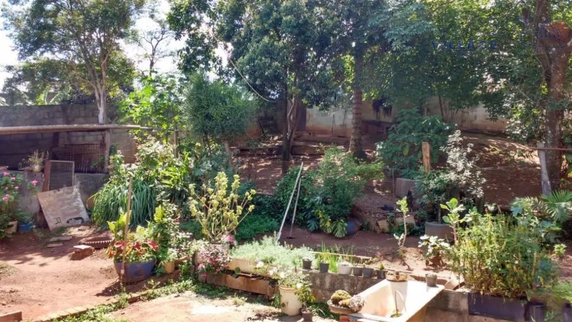 Foto 3 de Sala Comercial à venda, 1600m2 em Jardim da Várzea, Santana De Parnaiba - SP