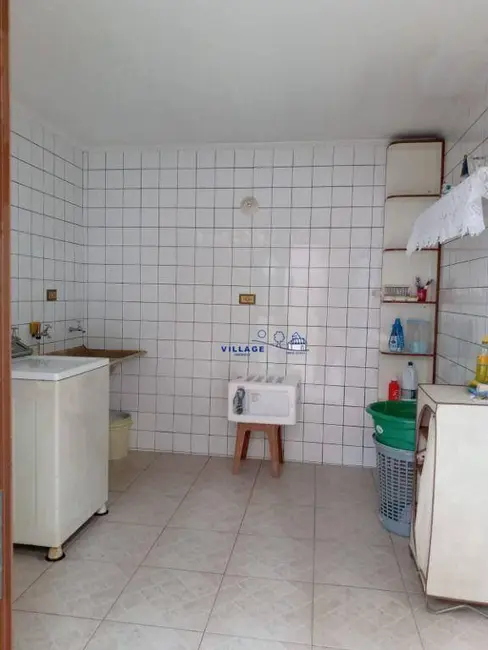 Foto 6 de Sobrado com 2 quartos à venda, 150m2 em Vila Clarice, São Paulo - SP