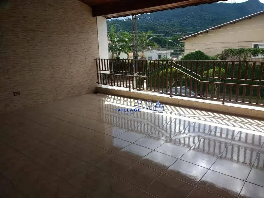 Foto 7 de Sobrado com 2 quartos à venda, 150m2 em Vila Clarice, São Paulo - SP