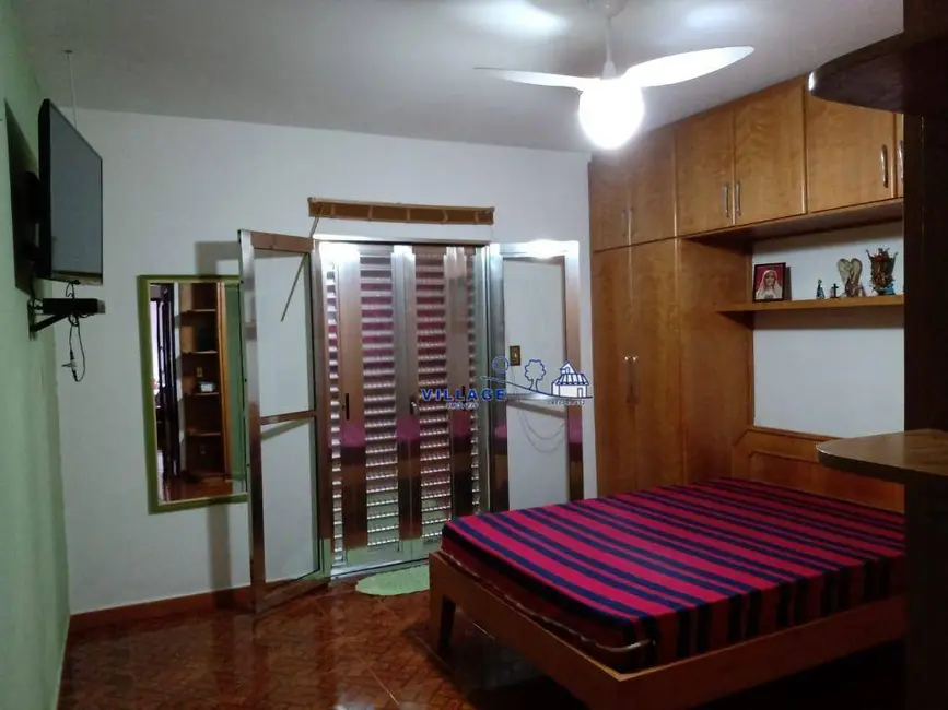 Foto 9 de Sobrado com 2 quartos à venda, 150m2 em Vila Clarice, São Paulo - SP