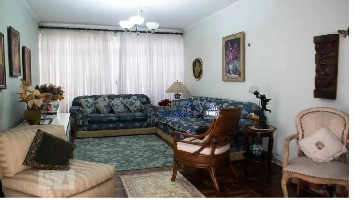 Foto 1 de Casa com 3 quartos à venda, 150m2 em Parque Maria Domitila, São Paulo - SP