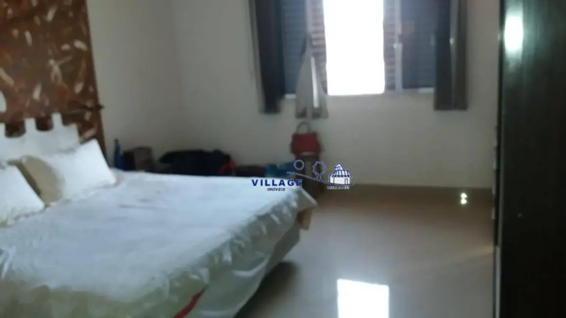 Sobrado com 3 quartos à venda, 230m2 em Parque Anhangüera (São Domingos), São Paulo - SP - imagem 7 Foto 7 de Sobrado com 3 quartos à venda, 230m2 em Parque Anhangüera (São Domingos), São Paulo - SP