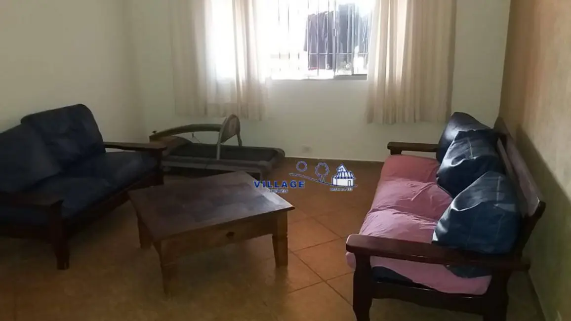 Sobrado com 3 quartos à venda, 230m2 em Parque Anhangüera (São Domingos), São Paulo - SP - imagem 5 Foto 5 de Sobrado com 3 quartos à venda, 230m2 em Parque Anhangüera (São Domingos), São Paulo - SP