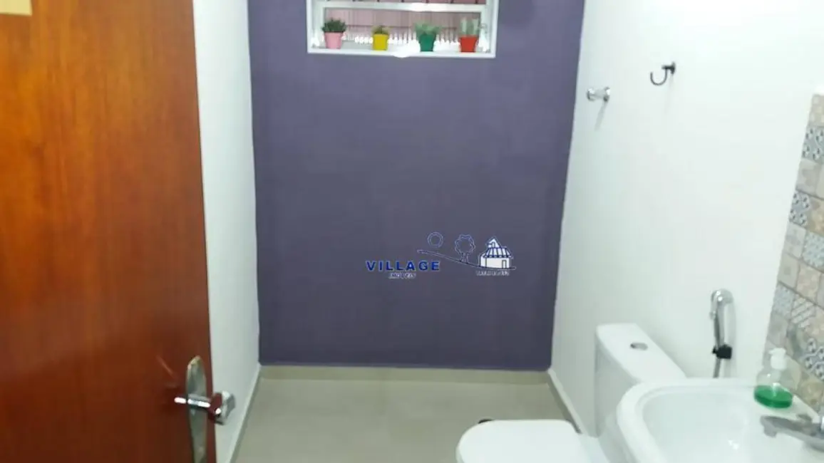 Sobrado com 3 quartos à venda, 230m2 em Parque Anhangüera (São Domingos), São Paulo - SP - imagem 4 Foto 4 de Sobrado com 3 quartos à venda, 230m2 em Parque Anhangüera (São Domingos), São Paulo - SP