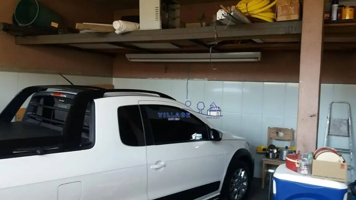 Sobrado com 3 quartos à venda, 230m2 em Parque Anhangüera (São Domingos), São Paulo - SP - imagem 2 Foto 2 de Sobrado com 3 quartos à venda, 230m2 em Parque Anhangüera (São Domingos), São Paulo - SP