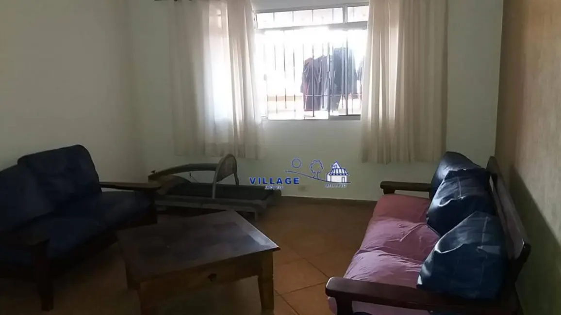 Sobrado com 3 quartos à venda, 230m2 em Parque Anhangüera (São Domingos), São Paulo - SP - imagem 3 Foto 3 de Sobrado com 3 quartos à venda, 230m2 em Parque Anhangüera (São Domingos), São Paulo - SP