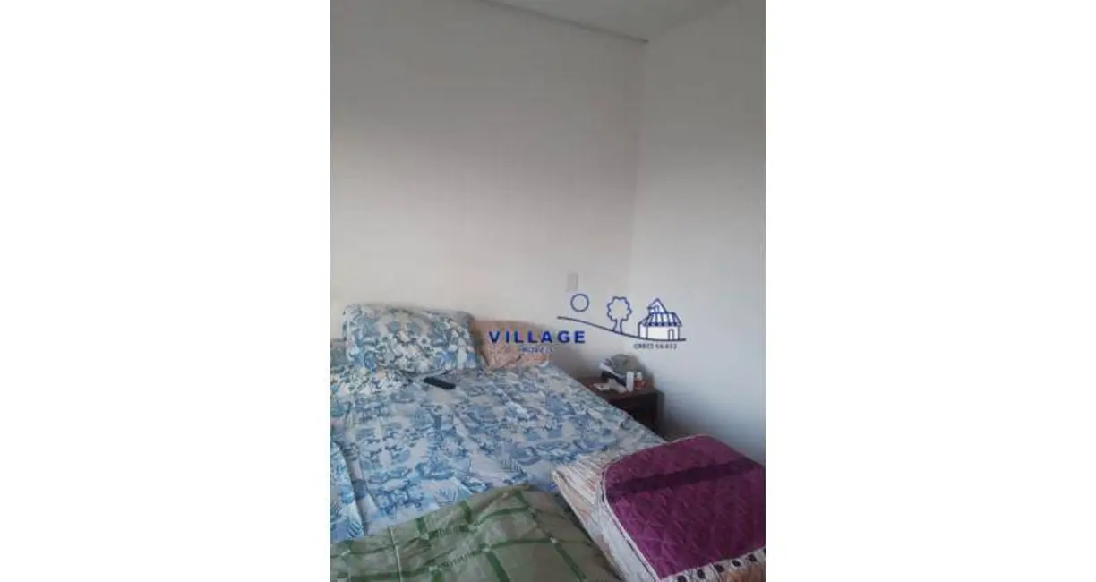 Sobrado com 4 quartos à venda, 338m2 em Jardim Maristela, São Paulo - SP - imagem 5 Foto 5 de Sobrado com 4 quartos à venda, 338m2 em Jardim Maristela, São Paulo - SP