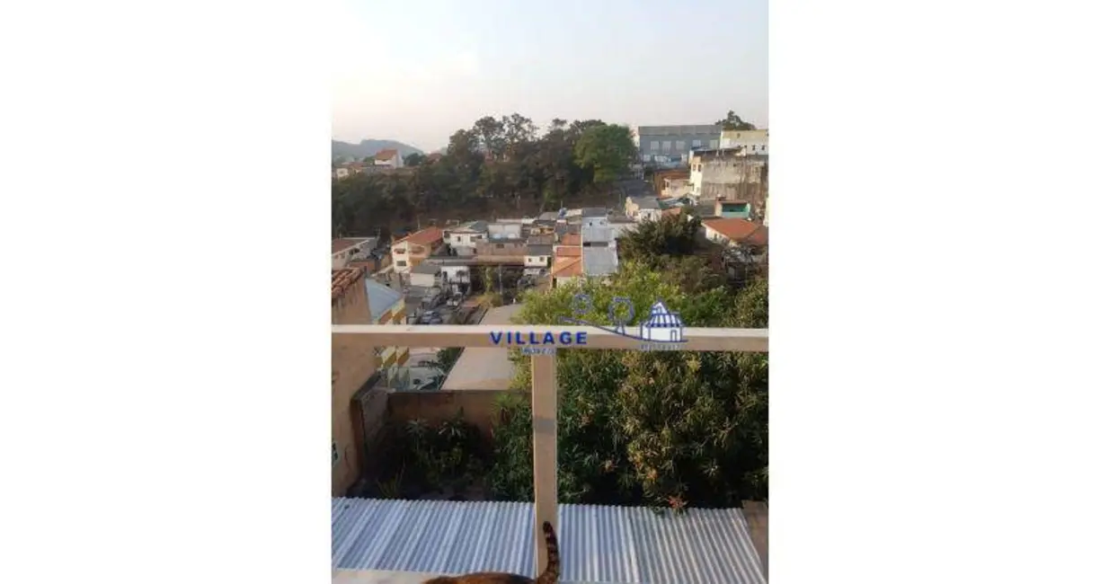 Sobrado com 4 quartos à venda, 338m2 em Jardim Maristela, São Paulo - SP - imagem 6 Foto 6 de Sobrado com 4 quartos à venda, 338m2 em Jardim Maristela, São Paulo - SP