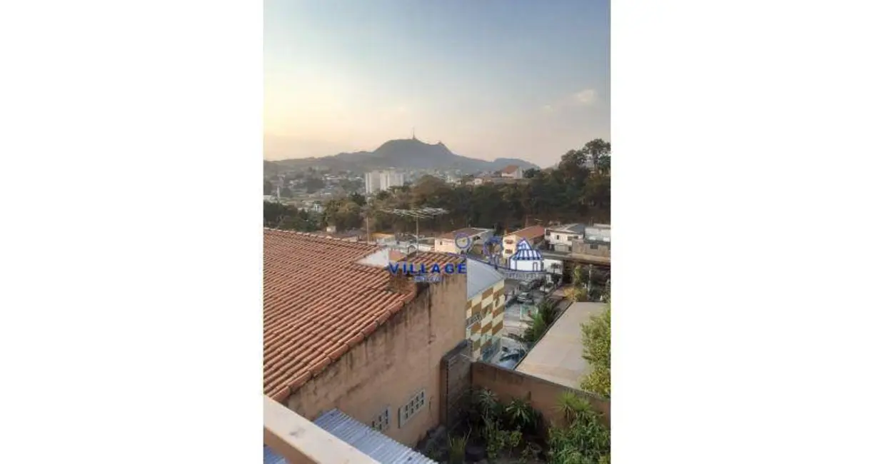 Sobrado com 4 quartos à venda, 338m2 em Jardim Maristela, São Paulo - SP - imagem 3 Foto 3 de Sobrado com 4 quartos à venda, 338m2 em Jardim Maristela, São Paulo - SP