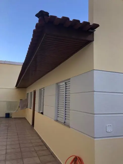 Casa com 2 quartos para alugar, 80m2 em Jardim Santo Elias, São Paulo - SP - imagem 5 Foto 5 de Casa com 2 quartos para alugar, 80m2 em Jardim Santo Elias, São Paulo - SP