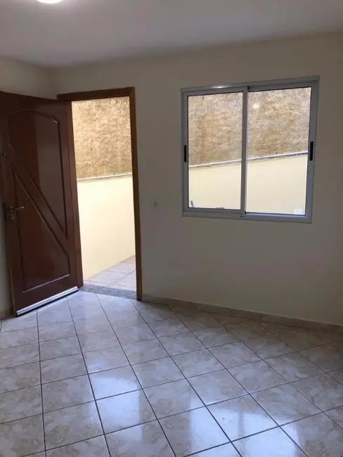Casa com 2 quartos para alugar, 80m2 em Jardim Santo Elias, São Paulo - SP - imagem 6 Foto 6 de Casa com 2 quartos para alugar, 80m2 em Jardim Santo Elias, São Paulo - SP