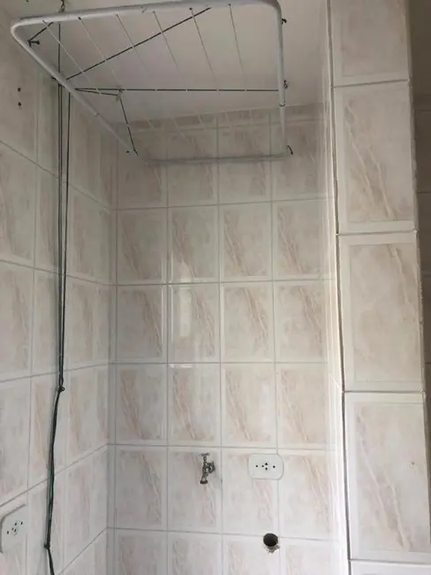 Casa com 2 quartos para alugar, 80m2 em Jardim Santo Elias, São Paulo - SP - imagem 9 Foto 9 de Casa com 2 quartos para alugar, 80m2 em Jardim Santo Elias, São Paulo - SP