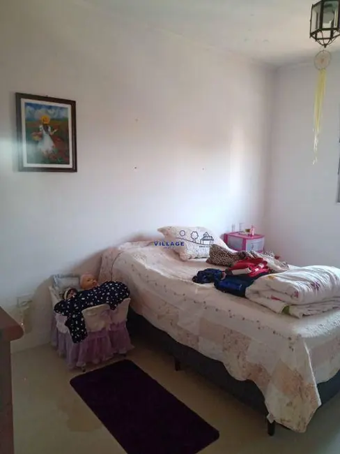 Sobrado com 3 quartos à venda, 150m2 em Parque Anhangüera, São Paulo - SP - imagem 7 Foto 7 de Sobrado com 3 quartos à venda, 150m2 em Parque Anhangüera, São Paulo - SP