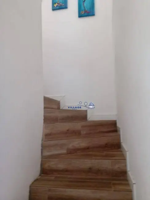 Sobrado com 3 quartos à venda, 150m2 em Parque Anhangüera, São Paulo - SP - imagem 4 Foto 4 de Sobrado com 3 quartos à venda, 150m2 em Parque Anhangüera, São Paulo - SP