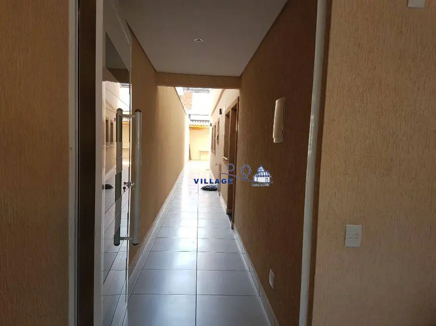 Sobrado com 4 quartos à venda, 150m2 em Jardim Mangalot, São Paulo - SP - imagem 5 Foto 5 de Sobrado com 4 quartos à venda, 150m2 em Jardim Mangalot, São Paulo - SP
