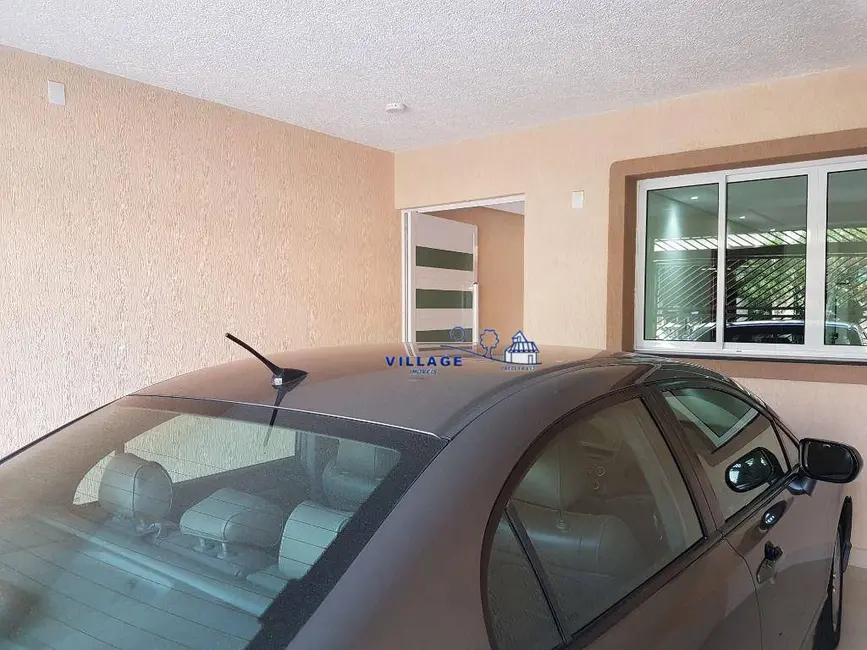 Sobrado com 4 quartos à venda, 150m2 em Jardim Mangalot, São Paulo - SP - imagem 3 Foto 3 de Sobrado com 4 quartos à venda, 150m2 em Jardim Mangalot, São Paulo - SP