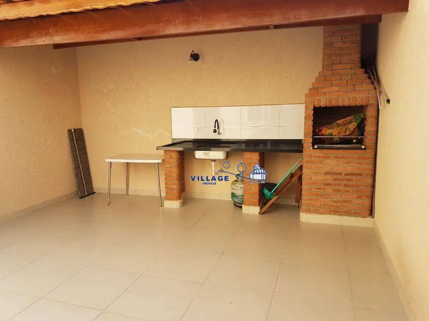 Sobrado com 4 quartos à venda, 150m2 em Jardim Mangalot, São Paulo - SP - imagem 8 Foto 8 de Sobrado com 4 quartos à venda, 150m2 em Jardim Mangalot, São Paulo - SP