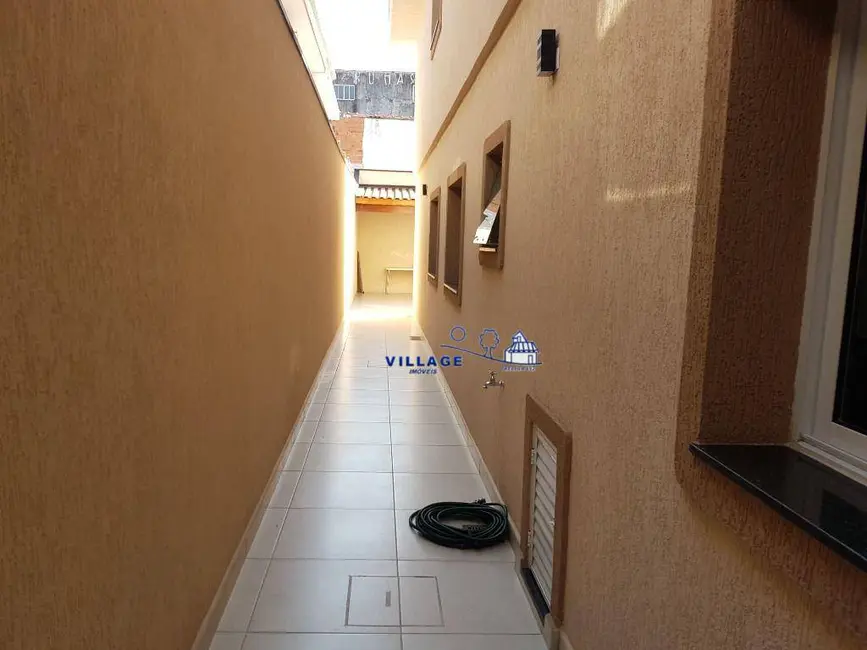 Sobrado com 4 quartos à venda, 150m2 em Jardim Mangalot, São Paulo - SP - imagem 4 Foto 4 de Sobrado com 4 quartos à venda, 150m2 em Jardim Mangalot, São Paulo - SP