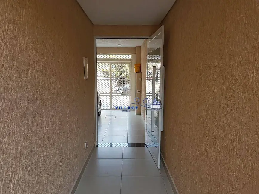 Sobrado com 4 quartos à venda, 150m2 em Jardim Mangalot, São Paulo - SP - imagem 6 Foto 6 de Sobrado com 4 quartos à venda, 150m2 em Jardim Mangalot, São Paulo - SP