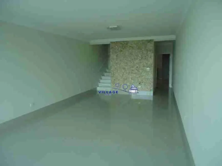 Foto 8 de Sobrado com 3 quartos à venda, 144m2 em Piqueri, São Paulo - SP