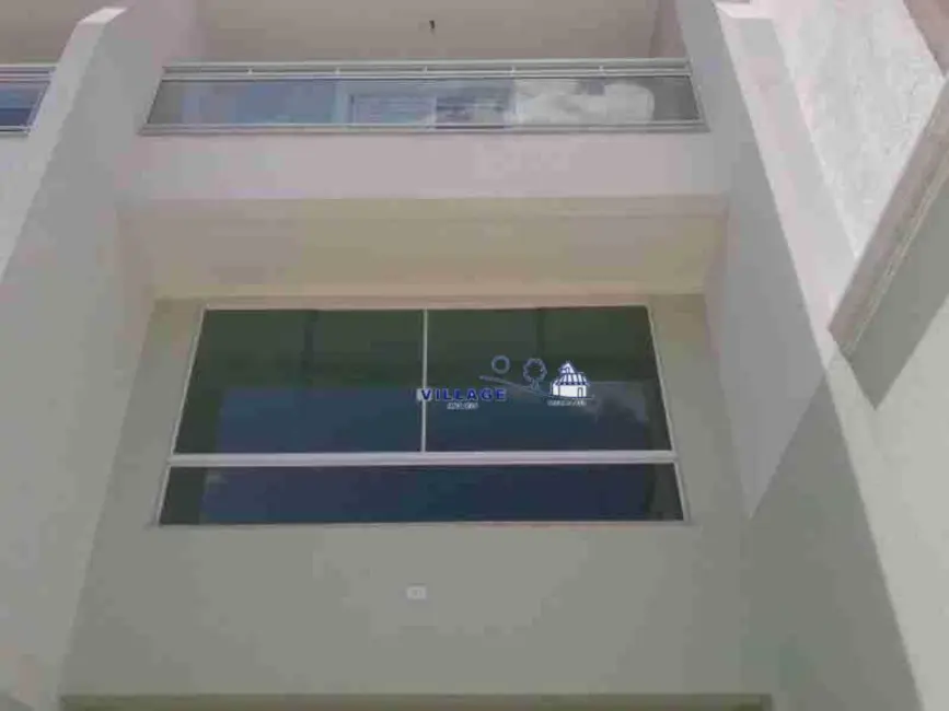 Foto 6 de Sobrado com 3 quartos à venda, 144m2 em Piqueri, São Paulo - SP